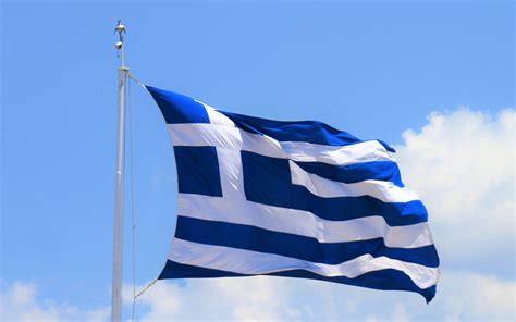 [200+] Greek Backgrounds | Wallpapers.com