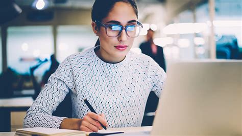 Computer Science Courses Online 的图像结果