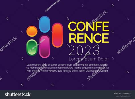 Conference Logo 的图像结果