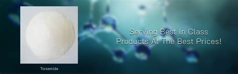 Furoic Acid Manufacturer, Sulfonic Acid Supplier, Exporter