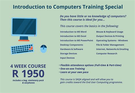 Image result for Computer Training Class
