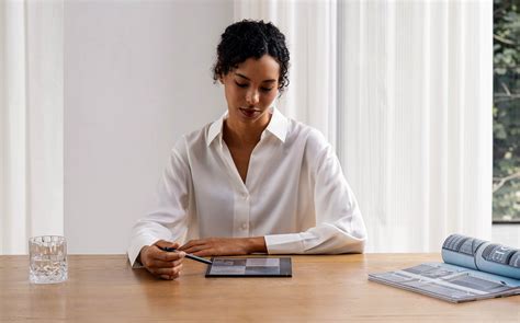 Image result for Boox Note Air3