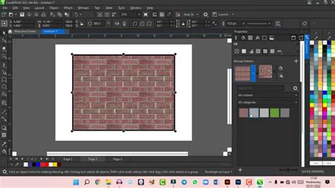 CorelDRAW Basic Tutorial for Beginners 的图像结果