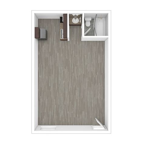 Vivo Living Durham - 2517 Guess Rd Durham NC 27705 | Apartment Finder