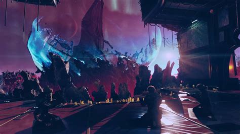 Starfield: Shattered Space Receives First Gameplay Trailer, Sets up ...