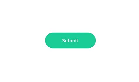 Create Invitation and Dynamic Submit Button Function with JavaScript Dom 的图像结果