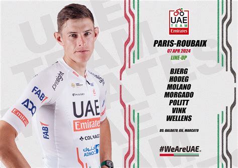 Image result for Paris-Roubaix History