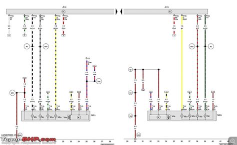 Image result for BCM Control Module Polo