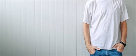 How To Shop For Clothes For Guys