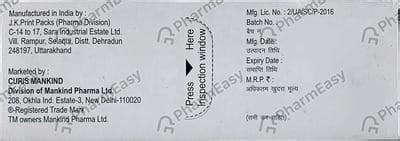Nurokind D3 Strip Of 10 Tablets: Uses, Side Effects, Price & Dosage ...