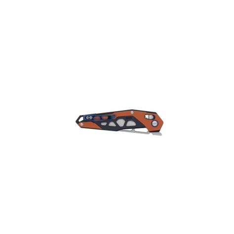 SRM Folding Knife 9225GJ [7.91 inch, G10 Handle, Ambi Lock, Fine Edge ...