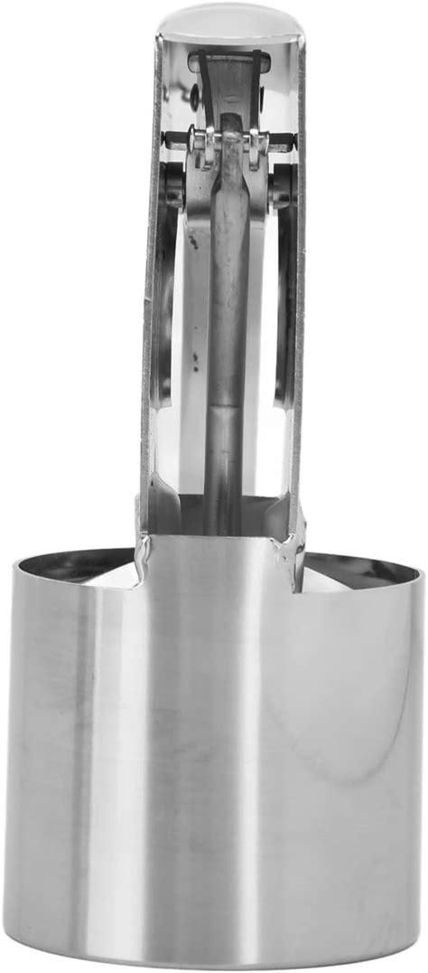 Image result for Spring Loaded Trigger