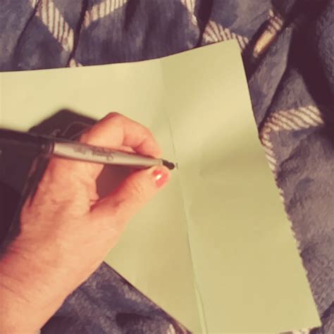 How Make Paper Square To 的图像结果