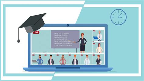 How to Create a Learning Management System 的图像结果