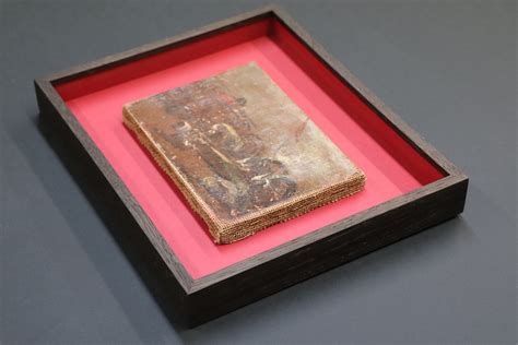 Image result for Box Frame Art