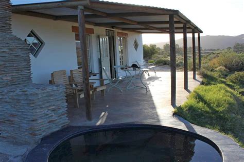 Tanagra Private Cellar and Guesthouse, McGregor