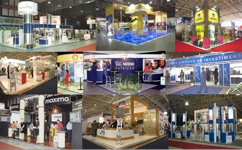 Kit Stand: Customer Reviews, Stands and Services