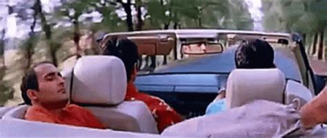 Devishi Madaan assist your packing with her road trip essentials tips