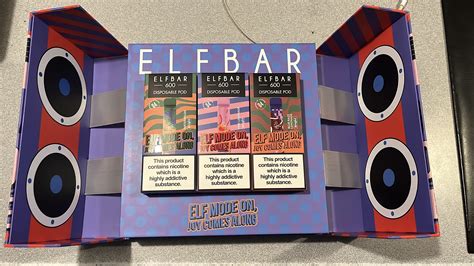 Image result for Elfbar Tutorial