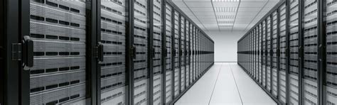 A R Infratech Services