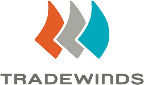 Types Tradewinds 的图像结果