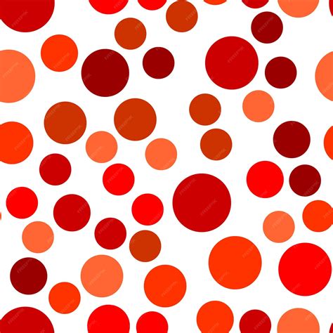 Image result for Repeating Pattern for Red Bubble