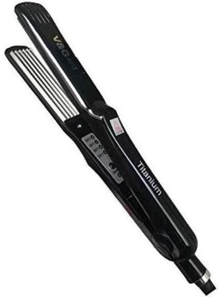 Hair Crimpers - Buy Hair Crimpers online at Best Prices in India ...