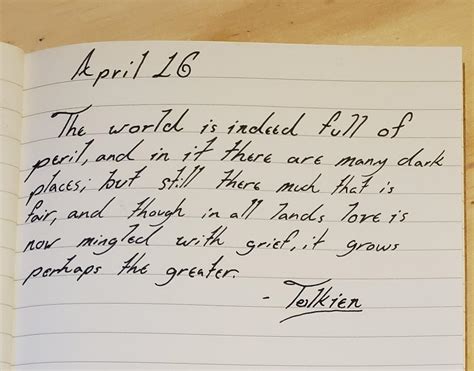 My morning chicken scratch : r/Handwriting