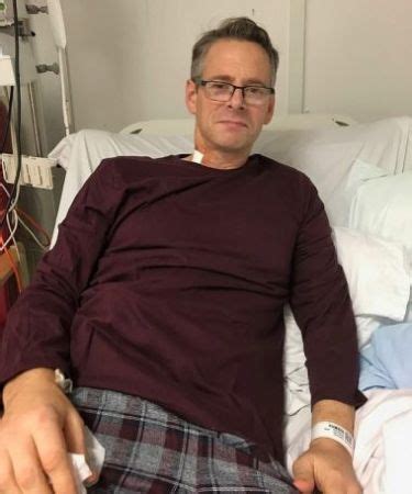 Pastor who came back to life after being dead for 15 minutes credits ...