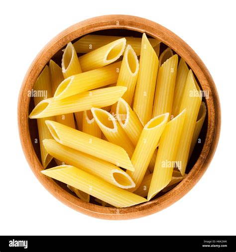 Short cut pasta hi-res stock photography and images - Alamy