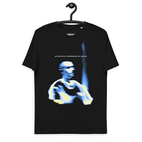 Image result for Example Rapper Merch