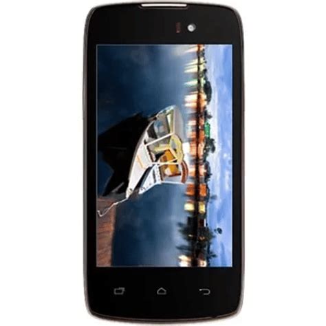 XOLO Q510s - Price in India, Specifications & Features | Mobile Phones