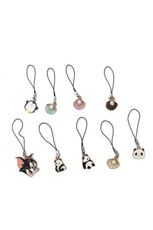 Phone Charms - Buy Affordable Mobile Phone Charms Online | Shopsy