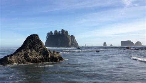 MAKAH INDIAN RESERVATION (2026) All You Need to Know BEFORE You Go ...