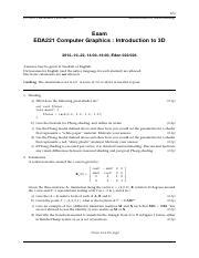 Computer Coding Graphics 的图像结果