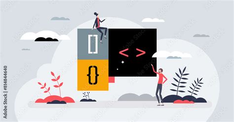 Image result for Software Coding Programs Use Blocks