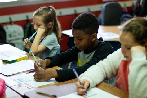 News — Turning Point Christian School Norco