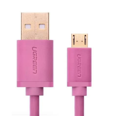 Image result for Micro USB Cable 3M