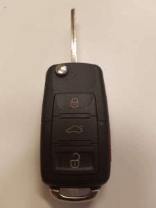 Image result for 2014 Jetta Key Reprogramming
