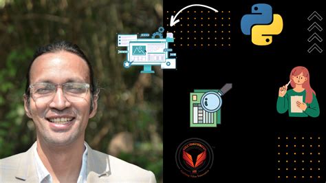 Image result for Gift MIT Python Introduction to Programming