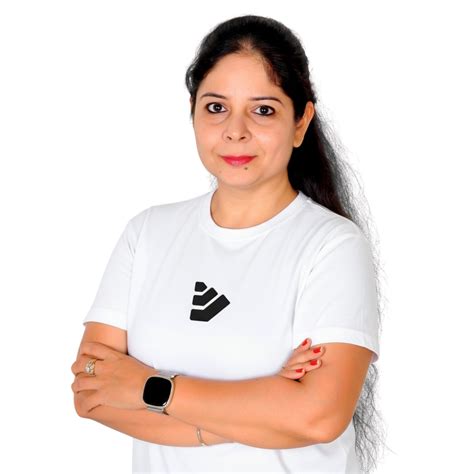 25_f0eb7d7b-dec9-4d48-8773-a744526525ac.png?v=1756720954
