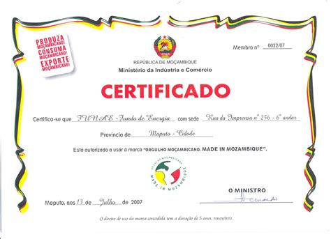 File:PT-Certificado-Fundo de Energia.pdf - energypedia