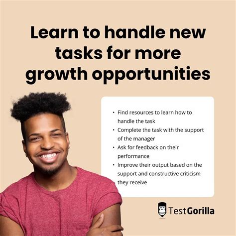 Scenario-Based Interview Questions 的图像结果