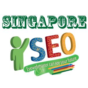 Hire Top SEO Agency in Singapore | Expert SEO Consultants