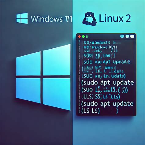 Image result for Using Linux in WSL2