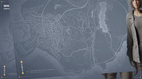 Fivem Monkey Spawn Code 的图像结果