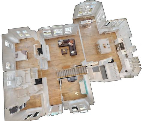 Matterport Floor Plan Cost | Floor Roma