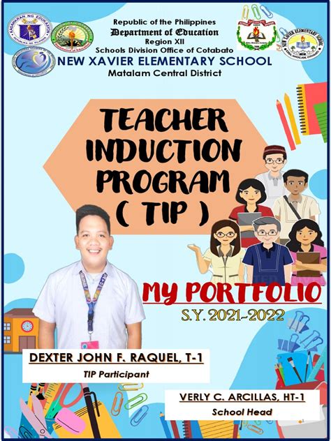 Image result for Tip Modules with Answer Key