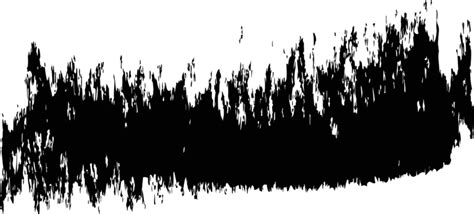 Image result for Button Gradient Black