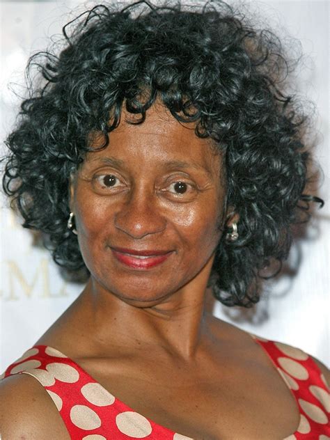 Odessa Cleveland 1965 1985: Come On Children: The Evolution Of